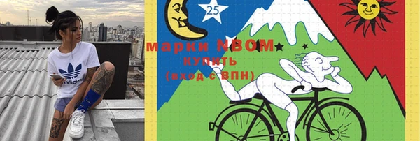герыч Алексин
